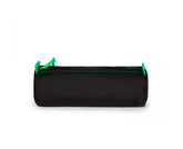 Eastpak Benchmark Single "Kontrast Clover" PR/VD - EK000372K33-269
